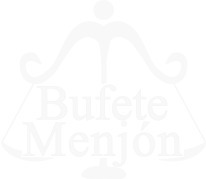 bufeteMenjon_logo206x179-blanco