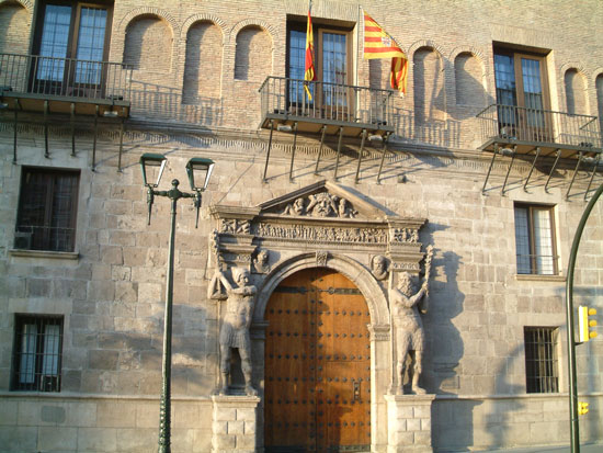 palacioJusticia-Zaragoza