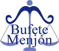 bufeteMenjon_logo206x179
