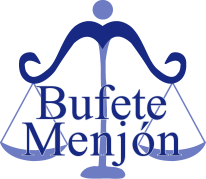 bufeteMenjon_logo412x358